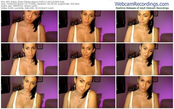 myfreecams-biancaspice-12-09-2025-22-18-04