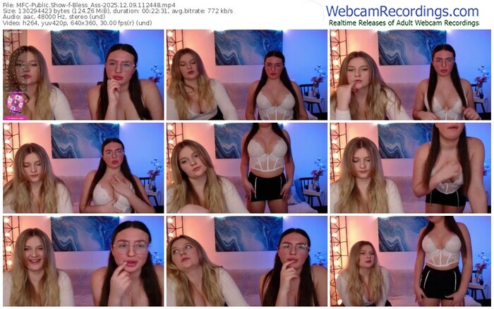 myfreecams-bless_ass-12-09-2025-11-24-48