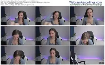 myfreecams-blueflowerr-12-09-2025-18-50-52