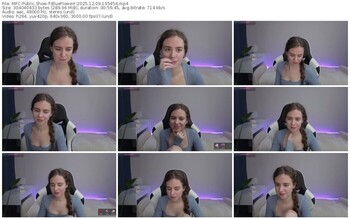 myfreecams-blueflowerr-12-09-2025-19-54-54