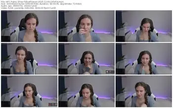 myfreecams-blueflowerr-12-09-2025-19-54-54