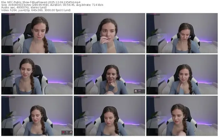 myfreecams-blueflowerr-12-09-2025-19-54-54