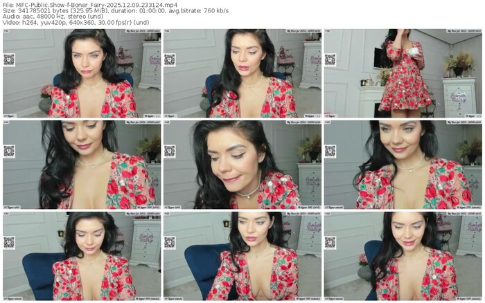 myfreecams-boner_fairy-12-09-2025-23-31-24