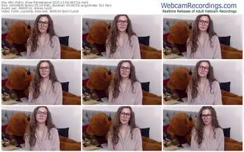 myfreecams-breekanne-12-09-2025-08-27-31