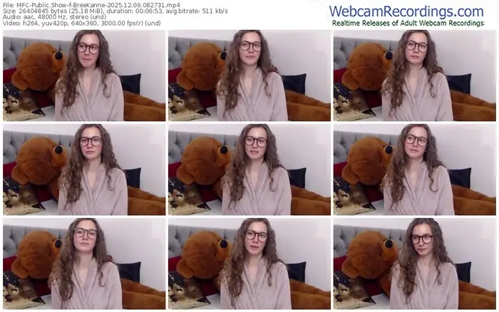 myfreecams-breekanne-12-09-2025-08-27-31