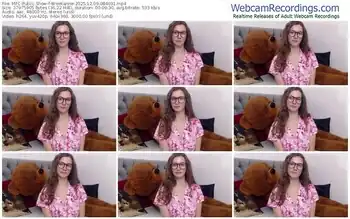 myfreecams-breekanne-12-09-2025-08-40-31