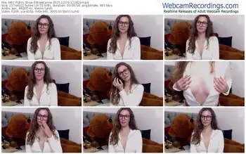 myfreecams-breekanne-12-09-2025-12-28-29