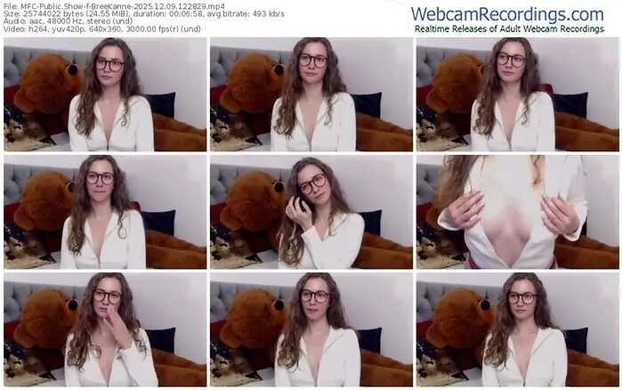 myfreecams-breekanne-12-09-2025-12-28-29