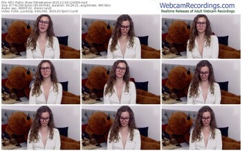 myfreecams-breekanne-12-09-2025-12-40-09