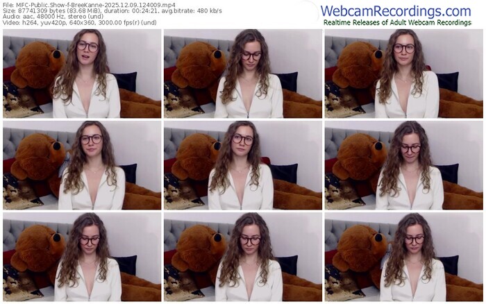 myfreecams-breekanne-12-09-2025-12-40-09