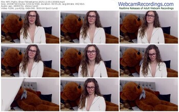 myfreecams-breekanne-12-09-2025-13-09-09