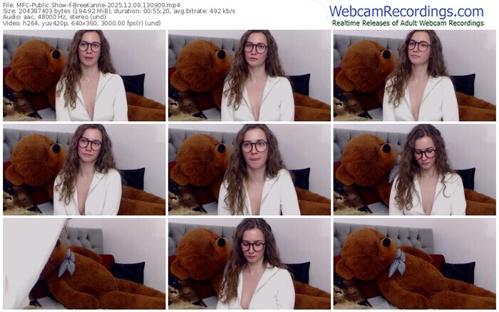 myfreecams-breekanne-12-09-2025-13-09-09