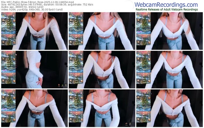 myfreecams-brion_rose-12-09-2025-14-46-54