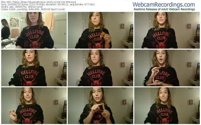 myfreecams-buckinbronco-12-09-2025-19-13-58