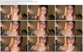 myfreecams-buckwheatlady-12-09-2025-17-42-31