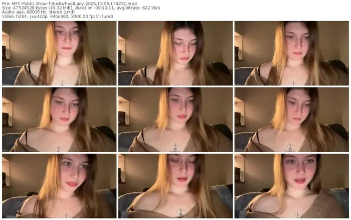 myfreecams-buckwheatlady-12-09-2025-17-42-31
