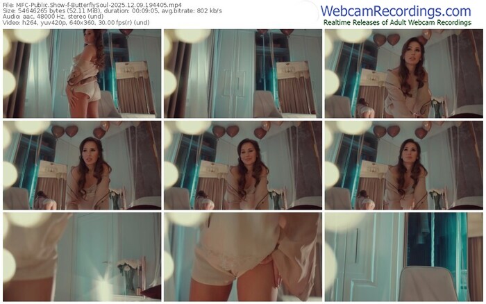 myfreecams-butterflysoul-12-09-2025-19-44-05