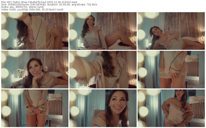 myfreecams-butterflysoul-12-09-2025-21-43-10