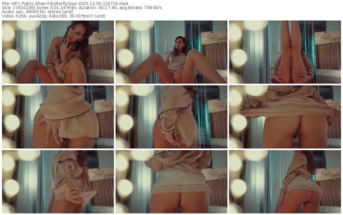 myfreecams-butterflysoul-12-09-2025-22-47-16