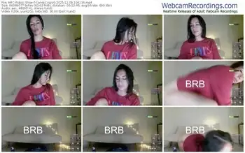 myfreecams-candycrazy6-12-09-2025-10-41-34