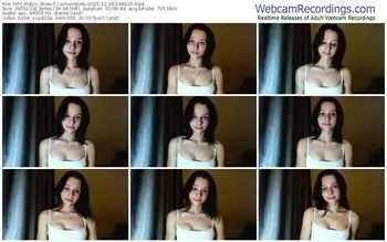 myfreecams-carmenbody-12-09-2025-19-46-20