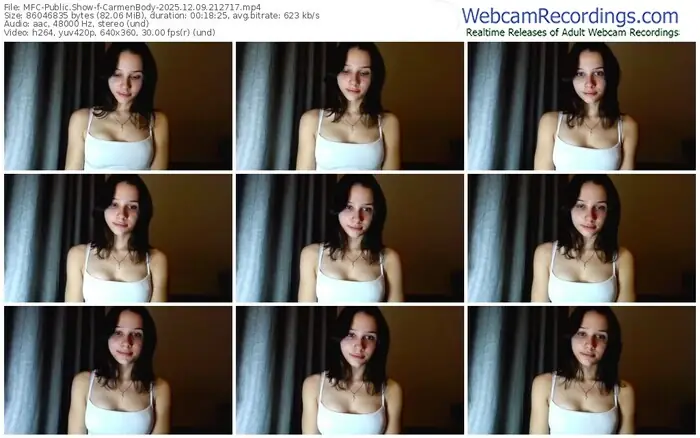 myfreecams-carmenbody-12-09-2025-21-27-17