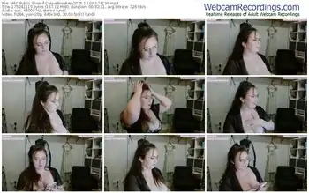 myfreecams-cassiebrookes-12-09-2025-17-41-36