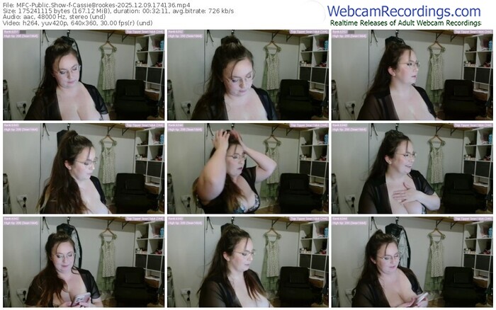 myfreecams-cassiebrookes-12-09-2025-17-41-36