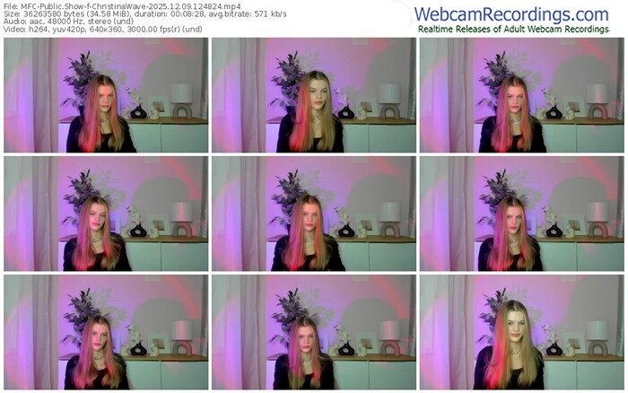 myfreecams-christinawave-12-09-2025-12-48-24