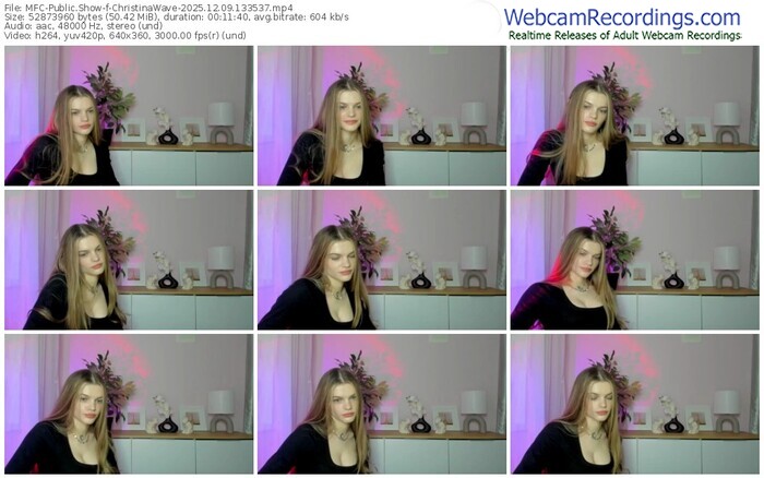 myfreecams-christinawave-12-09-2025-13-35-37