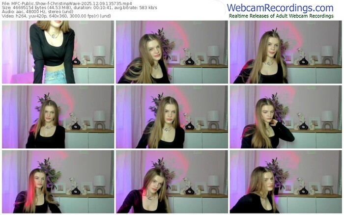 myfreecams-christinawave-12-09-2025-13-57-35