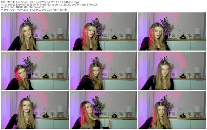 myfreecams-christinawave-12-09-2025-14-16-51