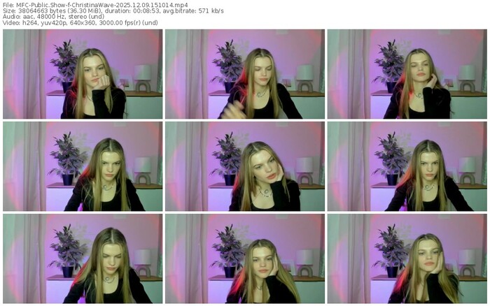 myfreecams-christinawave-12-09-2025-15-10-14