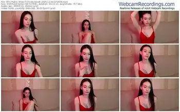 myfreecams-christysweet-12-09-2025-07-06-38