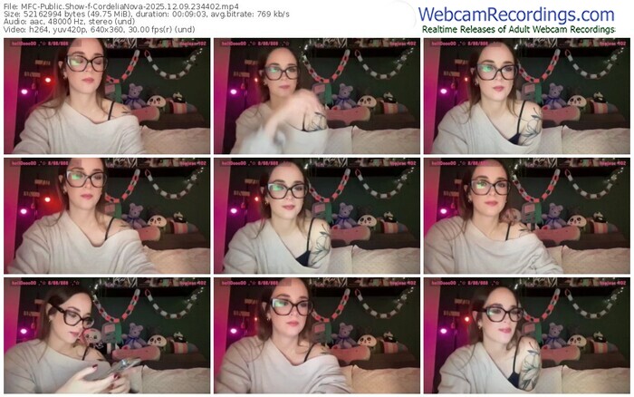 myfreecams-cordelianova-12-09-2025-23-44-02