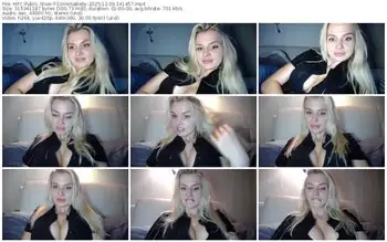 myfreecams-corneliababy-12-09-2025-14-14-57