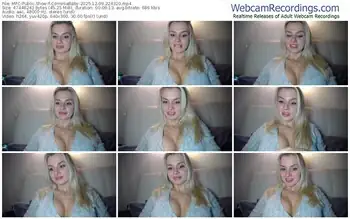 myfreecams-corneliababy-12-09-2025-22-43-20