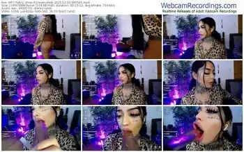 myfreecams-creamyinkk-12-09-2025-09-55-46