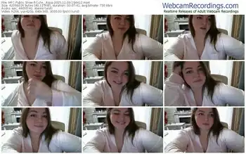 myfreecams-cute__asya-12-09-2025-10-44-12