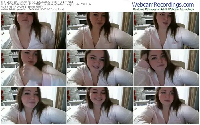 myfreecams-cute__asya-12-09-2025-10-44-12