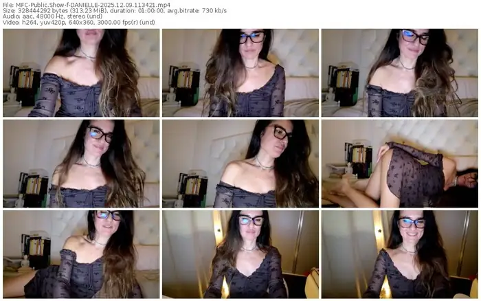myfreecams-danielle-12-09-2025-11-34-21