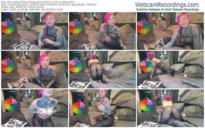 myfreecams-dagnypink-12-09-2025-17-40-54
