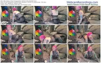 myfreecams-dagnypink-12-09-2025-18-10-49