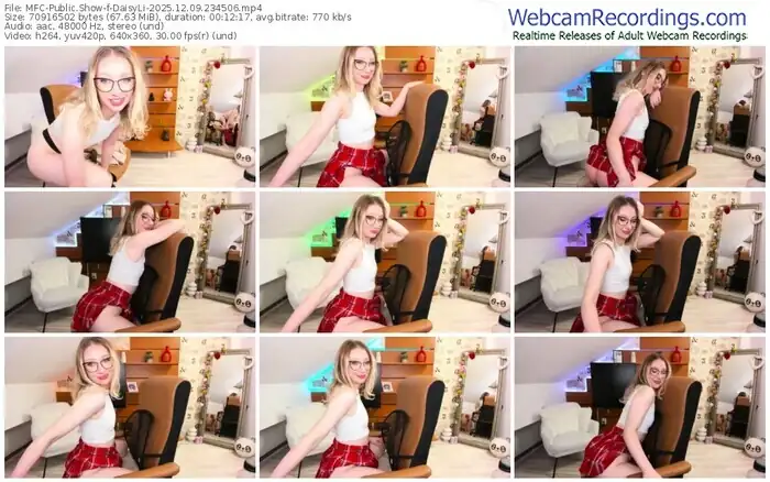 myfreecams-daisyli-12-09-2025-23-45-06