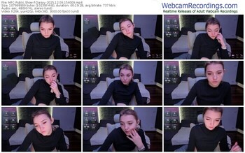 myfreecams-daisyy-12-09-2025-15-40-09