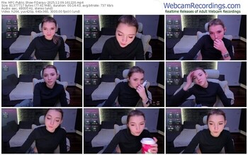 myfreecams-daisyy-12-09-2025-16-12-20