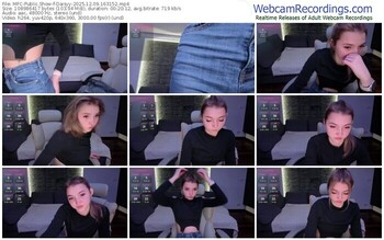 myfreecams-daisyy-12-09-2025-16-31-52
