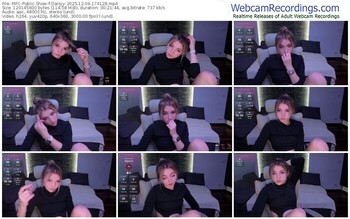 myfreecams-daisyy-12-09-2025-17-41-28