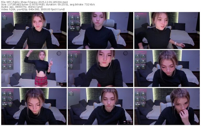 myfreecams-daisyy-12-09-2025-18-53-34