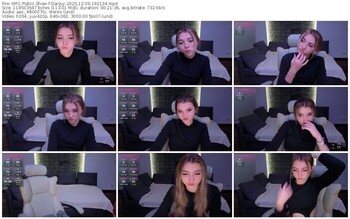 myfreecams-daisyy-12-09-2025-19-21-34